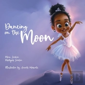 Dancing On The Moon