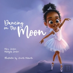 Bertrand.pt - Dancing On The Moon