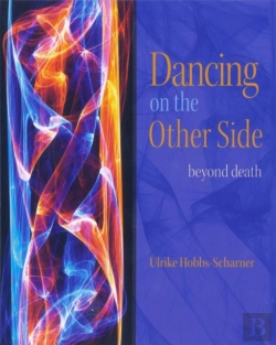 Bertrand.pt - Dancing On The Other Side