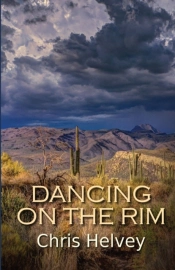 Dancing On The Rim