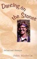 Dancing On The Stones
