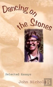 Dancing On The Stones