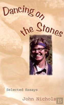 Bertrand.pt - Dancing On The Stones