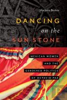 Dancing On The Sun Stone