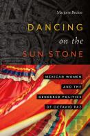 Dancing On The Sun Stone