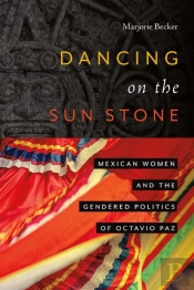 Dancing On The Sun Stone