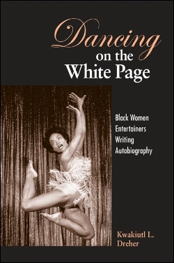 Bertrand.pt - Dancing On The White Page