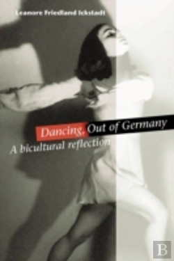 Bertrand.pt - Dancing, Out Of Germany