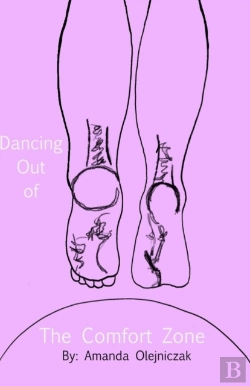 Bertrand.pt - Dancing Out Of The Comfort Zone