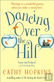 Dancing Over The Hill