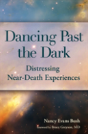 Dancing Past The Dark