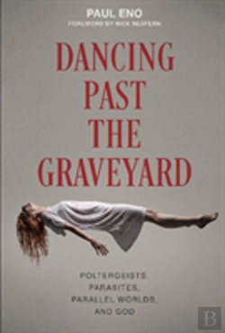 Bertrand.pt - Dancing Past The Graveyard