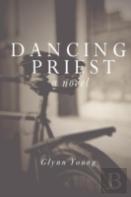Dancing Priest