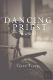 Dancing Priest