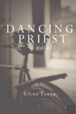 Bertrand.pt - Dancing Priest