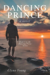 Dancing Prince