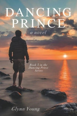 Bertrand.pt - Dancing Prince