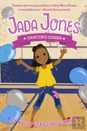 Dancing Queen #4
