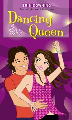 Bertrand.pt - Dancing Queen