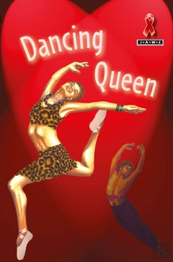 Bertrand.pt - Dancing Queen