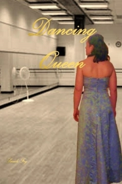 Bertrand.pt - Dancing Queen