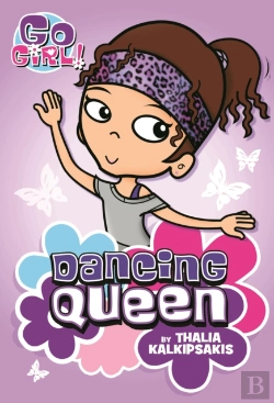 Bertrand.pt - Dancing Queen