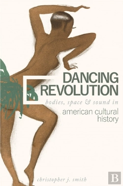 Bertrand.pt - Dancing Revolution