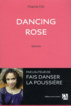 Bertrand.pt - Dancing Rose