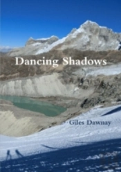 Dancing Shadows
