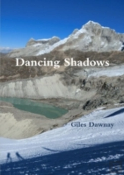 Bertrand.pt - Dancing Shadows