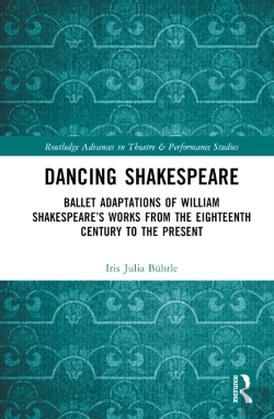 Bertrand.pt - Dancing Shakespeare