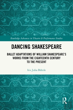 Bertrand.pt - Dancing Shakespeare
