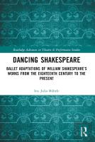 Dancing Shakespeare