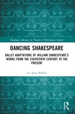 Bertrand.pt - Dancing Shakespeare