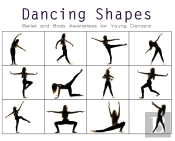 Dancing Shapes