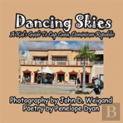 Dancing Skies