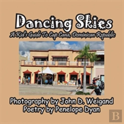 Bertrand.pt - Dancing Skies
