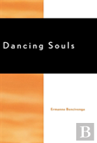 Dancing Souls