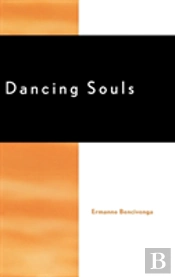 Dancing Souls