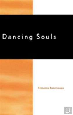 Bertrand.pt - Dancing Souls
