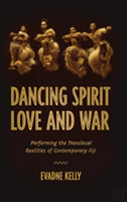 Bertrand.pt - Dancing Spirit, Love, And War
