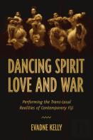 Dancing Spirit, Love, And War