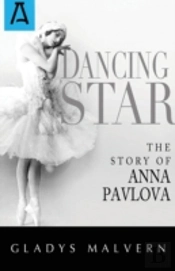 Dancing Star