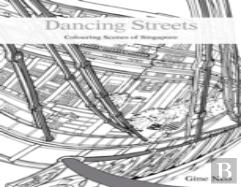 Dancing Streets