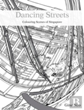 Dancing Streets