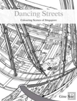 Bertrand.pt - Dancing Streets