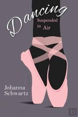 Bertrand.pt - Dancing, Suspended In Air