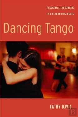 Bertrand.pt - Dancing Tango