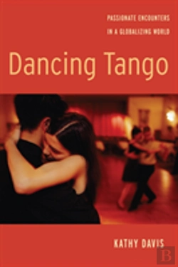 Bertrand.pt - Dancing Tango