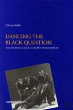 Bertrand.pt - Dancing The Black Question